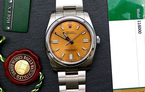 waar aan herken je een neppe rolex|hoe herken je een nep.